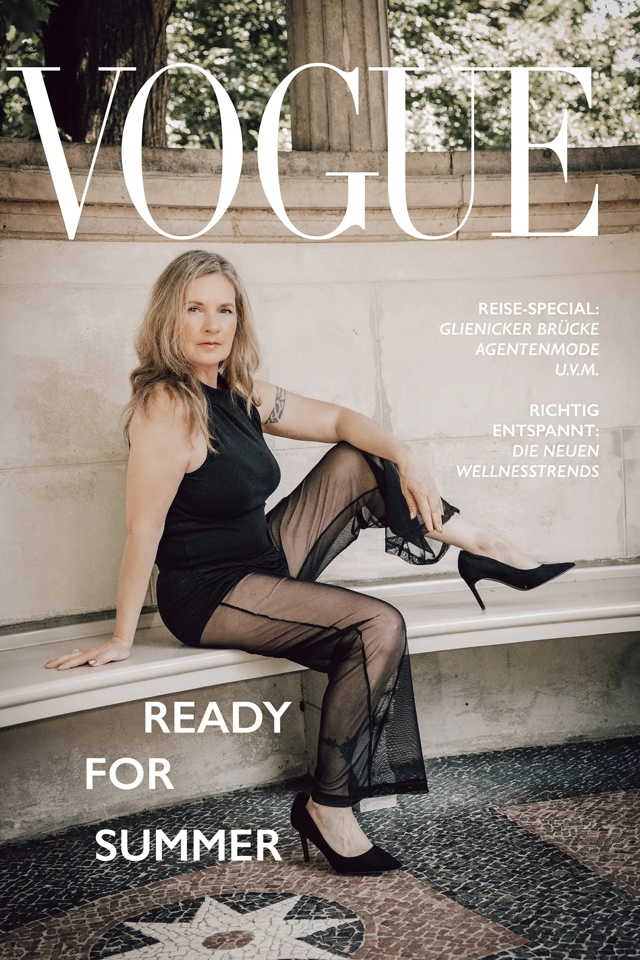 Vogue_Titel