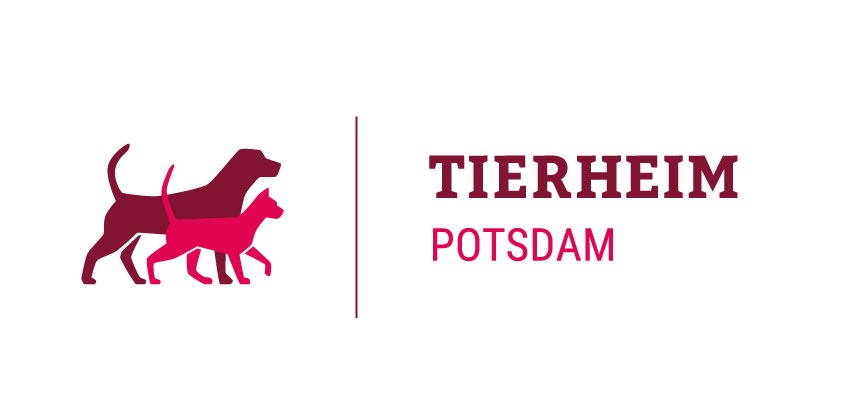 Tierheim Potsdam